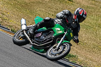 anglesey-no-limits-trackday;anglesey-photographs;anglesey-trackday-photographs;enduro-digital-images;event-digital-images;eventdigitalimages;no-limits-trackdays;peter-wileman-photography;racing-digital-images;trac-mon;trackday-digital-images;trackday-photos;ty-croes